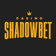 shadowbet casino canada - shadowbet entrar